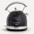 Schneider Keith Haring Wasserkocher 1,7 Liter