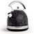 Schneider Keith Haring Wasserkocher 1,7 Liter