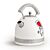 Schneider Keith Haring Wasserkocher 1,7 Liter