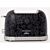 Schneider Keith Haring Toaster