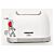 Schneider Keith Haring Toaster
