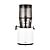 Hurom Entsafter Slow Juicer H320N