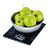 Balance de cuisine Beurer KS 34