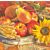 Serviettes Thanksgiving