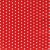 Serviettes Mini Stars