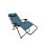 Sonnenliege Torro, Komfortbreite 74 cm