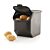 Tupperware™ PotatoSmart aus der PantrySmart-Serie