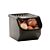 Tupperware™ OnionSmart aus der PantrySmart-Serie