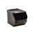 Tupperware™ OnionSmart aus der PantrySmart-Serie