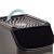 Tupperware™ OnionSmart aus der PantrySmart-Serie