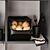 Tupperware™ OnionSmart aus der PantrySmart-Serie
