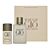 Duftset Giorgio Armani, Acqua di Gio Homme