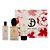 Set parfumé Giorgio Armani Sì