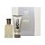 Duftset Hugo Boss, Boss Bottled Men