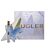 Set parfumé Thierry Mugler Angel