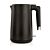 Wasserkocher 1,7 Liter, Gourmetmaxx, mit Cool-Touch-Gehäuse
