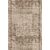 Passage sur mesure Velvet