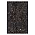 Passage sur mesure Terrazzo