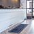 Passage de cuisine Cook&Wash Magic Anthra