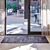 Passage Universal Parquet