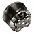 Head Shaver Maxilisse pour le rasage de la tête