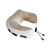 Wellprime Miracle Massager - Schulter- und Nackenmassagekissen