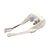 Wellprime Massager Pro