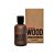 Dsquared2, Original Wood, Eau de Parfum, 100 ml