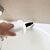 Livington Steam Touch Reinigungs-Dampfhandschuh