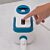 Livington Steam Touch Reinigungs-Dampfhandschuh