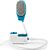 Livington Steam Touch Reinigungs-Dampfhandschuh
