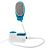 Livington Steam Touch Reinigungs-Dampfhandschuh