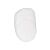 Lingettes hygiéniques jetables pour Livington Steam Touch