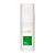 Cell-1 Rich Cream - Gesichtscreme