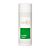 Cell-1 Alpine Tonic, antiseptique et apaisant