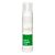 Cell-1 Body & Shower Foam, mousse de douche