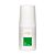 Cell-1 Deo Roll-On