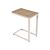 Table d'appoint Laura