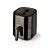 Gourmetmaxx Heissluft-Fritteuse 3.6 Liter