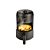 Gourmetmaxx Heissluft-Fritteuse 2.3 Liter