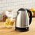 Bouilloire Gourmetmaxx, 1,8 litre