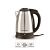 Bouilloire Gourmetmaxx, 1,8 litre