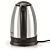 Bouilloire Gourmetmaxx, 1,8 litre