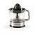 Gourmetmaxx Zitruspresse 700 ml
