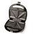 Gril à sandwichs Gourmetmaxx 3-en-1, 800 W