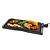 Gril de table Gourmetmaxx, 2200 W
