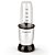 Gourmetmaxx Smoothie Mixer 500 W