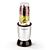 Gourmetmaxx Smoothie Mixer 500 W