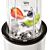 Gourmetmaxx Smoothie Mixer 500 W