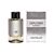Mont Blanc Explorer Platinum, Eau de Parfum, 100 ml